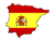 ADECO 1 - Espanol