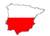 ADECO 1 - Polski